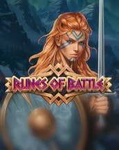 Runes of Battle