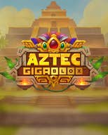 Aztec GigaBlox