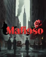 Mafioso