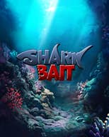 Shark Bait