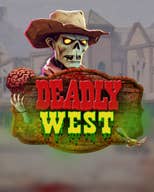 Deadly West