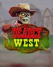 Deadly West
