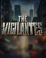 The Vigilantes