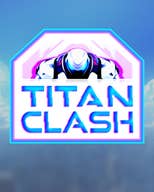 Titan Clash