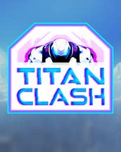 Titan Clash