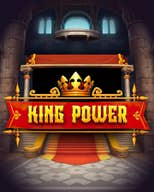 King Power