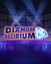Diamond Delirium