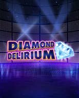 Diamond Delirium
