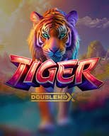 Tiger Doublemax