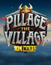 Pillage The Village 10K Ways