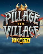 Pillage The Village 10K Ways