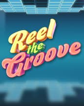 Reel the Groove