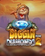 Diggin for Diamonds 2