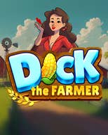 Dick the Farmer
