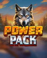 Power Pack