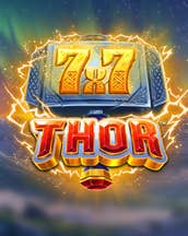7x7 Thor
