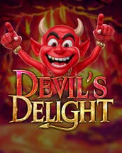 Devil’s Delight