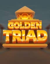 Golden Triad
