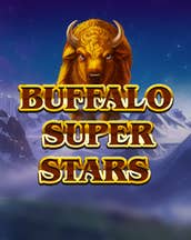 Buffalo Super Stars