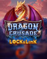 Dragon Crusade Lock & Link