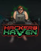 Hackers Haven