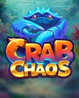 Crab Chaos