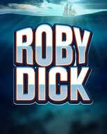 Roby Dick