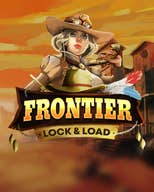 Frontier Lock & Load