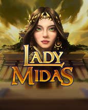 Lady Midas