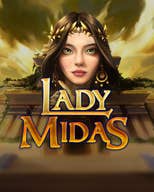 Lady Midas