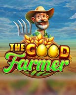 The Good Farmer