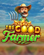 The Good Farmer