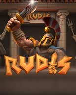 Rudis