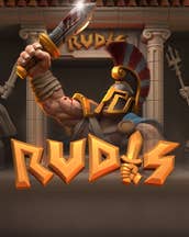 Rudis