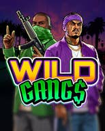 Wild Gangs