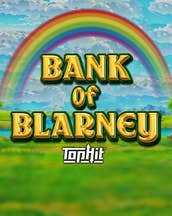 Bank of Blarney TopHit