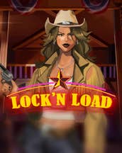 Lock 'n Load
