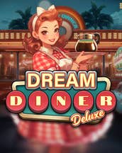 Dream Dinner Deluxe