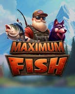 Maximum Fish