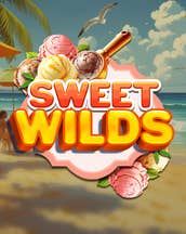 Sweet wilds