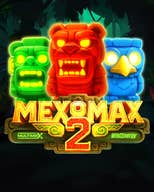 MexoMax 2: WildEnergy Multimax