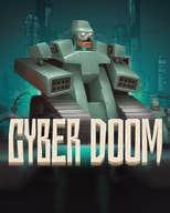 Cyber Doom