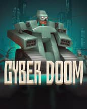 Cyber Doom