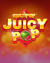 JuicyPop