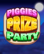 Piggies Prize Party
