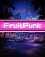 FruitPunk