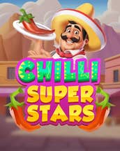 Chilli Super Stars