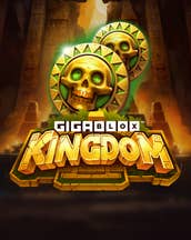 Gigablox Kingdom