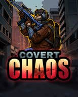 Covert Chaos