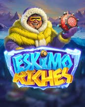 Eskimo Riches